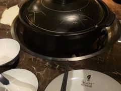 -同仁四季椰子鸡(海岸城天利店)