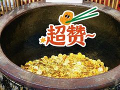 -龙华寺