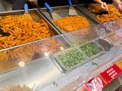 -周小亮丁家坡洋芋(全国总店)