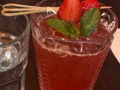 -bluefrog蓝蛙(水游城店)