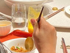 -三利音·东方司宴(外滩店)