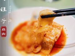 -马旺子酒楼