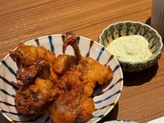-CURRY YA 熟成咖哩專門店(深圳湾万象城店)