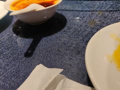 -乾州食府(小雁塔店)