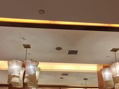 -江南·JIANGNAN(北京歌华开元大酒店)
