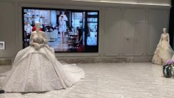 点击看大图 -MuseMarry婚纱(前海嘉里中心店)