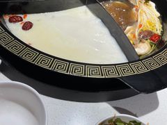 -川西坝子(苏州城市生活广场店)