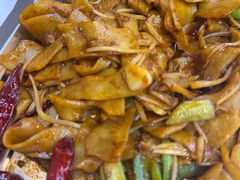 -亿牌牌东北烧烤(博物馆旗舰店)