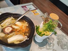 -丽华园(青少年宫店)