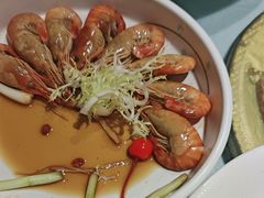 -舌尖上·霞浦滩涂海鲜·新闽菜(总店)
