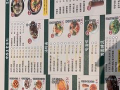 -石板街港澳冰室(天环店)