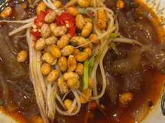 -成都瓜串串(华强北店)