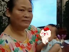 -成都阿姨到家月嫂育儿嫂(华西店)