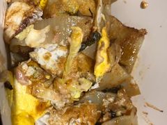 -四环冷面王(西单华威约饭街店)