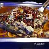 贵阳吃喝玩乐一条街 鸿通城快来逛一逛