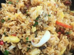 -威尼斯西餐厅(古镇店)