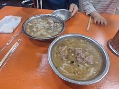 -舒记粉店(七星路店)