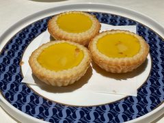 -炳胜私厨(万象前海店)