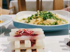 -峨嵋酒家(清河店)