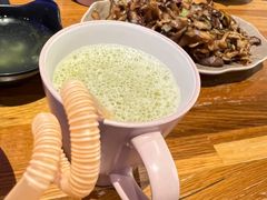 -佳思多食品料理超市(园区店)