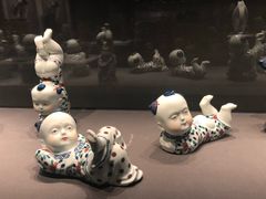 -上海观复博物馆