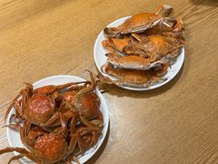 -禾斗海鲜自助(城阳宝龙店)