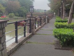 -中旅阿那亚九龙湖·公主酒店