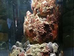 -开封府