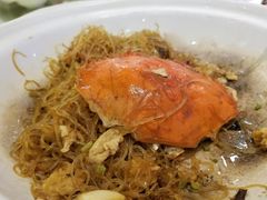 -金时代顺风大酒店(协泰店)