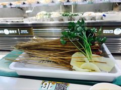 -串天下串串香(宽窄巷子店)