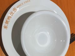 -东就鸭饭店·古早海南菜(友谊南海城店)