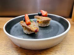 -现代居酒屋ATELIER IZAKAYA