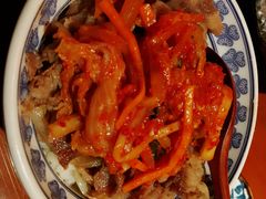 -醉虎传(南锣鼓巷店)