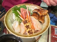 -铁火堂(尖沙咀店)
