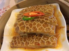 -点都德(汇盈广场店)