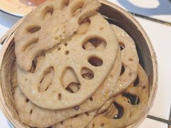 -瓜西西重庆火锅(花溪店)