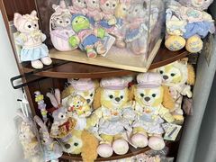 -上海衡山路十二号华邑酒店