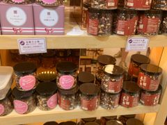 -钜记手信(兴华楼店)