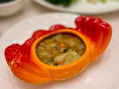 -得月楼·省级非遗·传统苏帮菜(观前店)