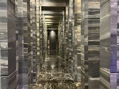 -贵阳万丽酒店