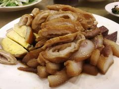 -揭阳钟记小食(福田新村店)