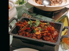 -徽珍源(龙茗路店)