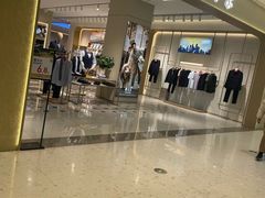 -银泰百货(北京大红门店)