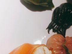 -小资太太餐厅(南岗区店)