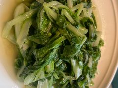 -荷塘秋月·本帮江浙菜(国权路店)