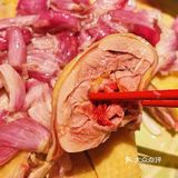 来吃一下上海现在最夯的🐔店