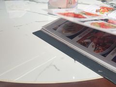 -曹胖子龙虾馆(黄桦路店)