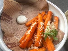 -FOOOO CITY CLUB 孚乐里音乐西餐酒吧(悠方店)