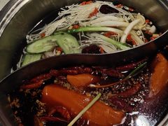 -让签签飞小郡肝串串香(春熙路形象店)