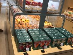 -好利来(红旗万达店)